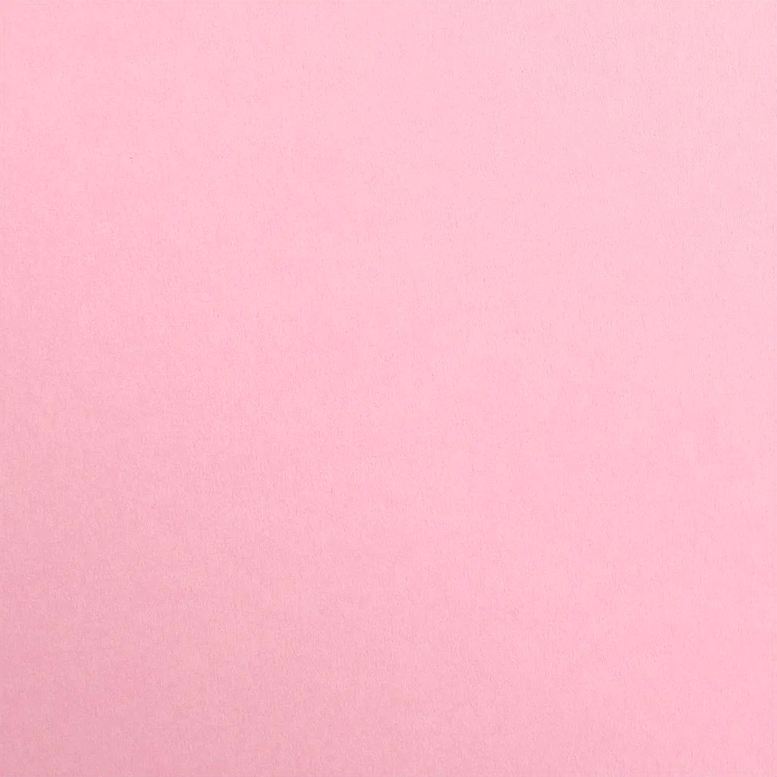 Maya Cardboard 185gr Pale Pink 25 sheets 19.7 x 27.6in