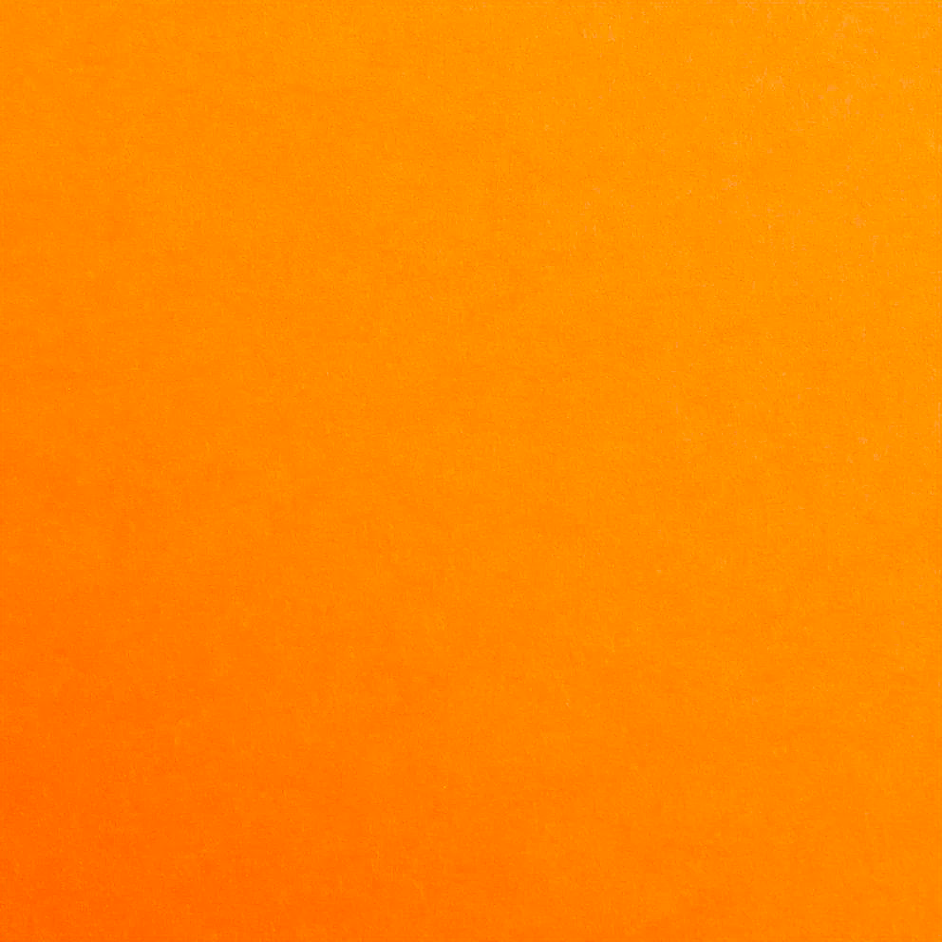 Maya Cardboard 185gr Clementine 25 sheets 19.7 x 27.6in
