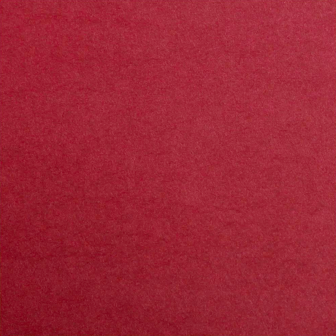 Carton Maya 185G bordeaux 25 feuilles (50 x 70 cm) by CLAIREFONTAINE