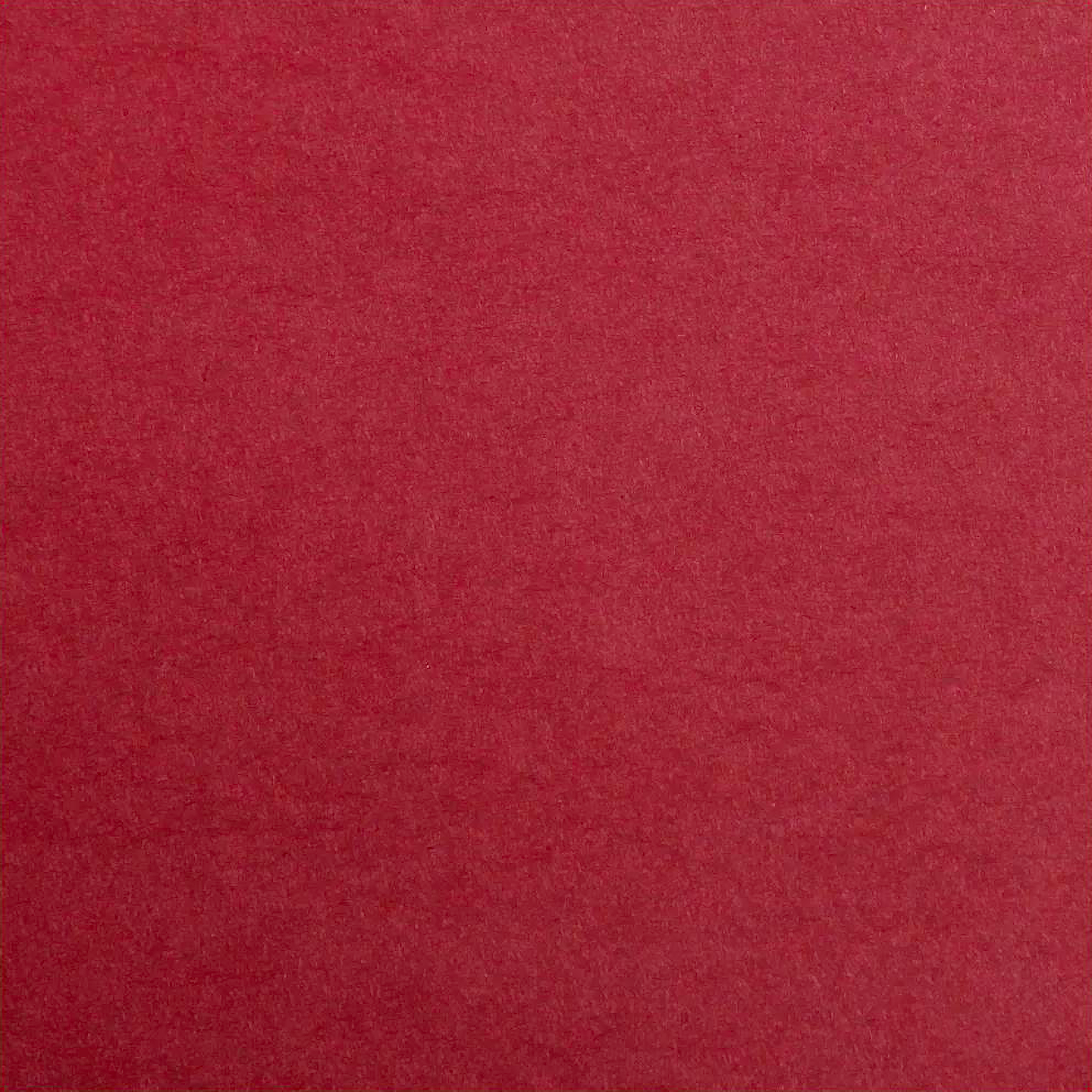 Maya Cardboard 185gr Burgundy 25 sheets 19.7 x 27.6in