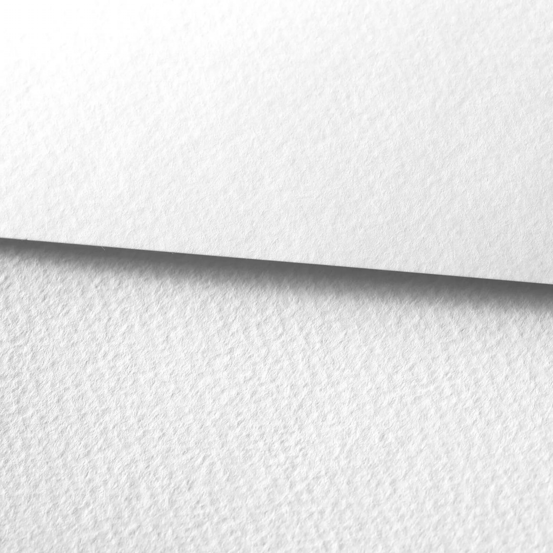 Bloc aquarelle collé Goldline Studio 200G 50 feuilles (30 x 40 cm) by CLAIREFONTAINE