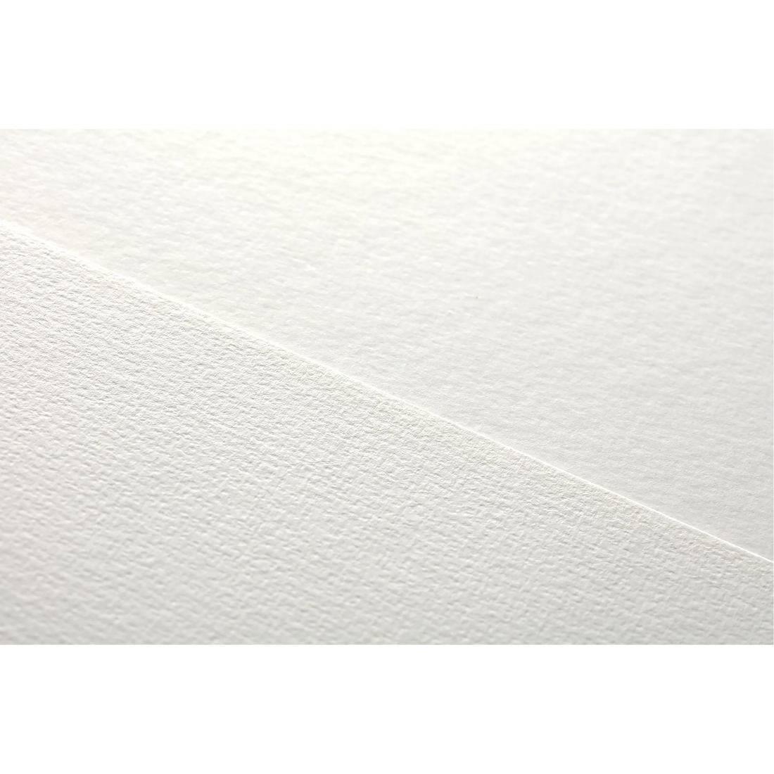 GOLDLINE papier AQUA 300g 50x65cm paquet 10 feuilles