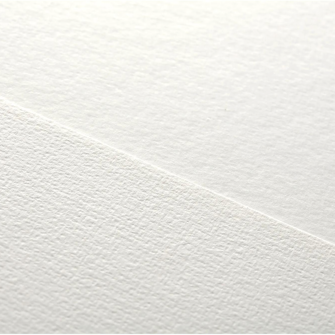Goldline Aqua 300G grain fin moyen Blanc70 feuilles A5 by CLAIREFONTAINE
