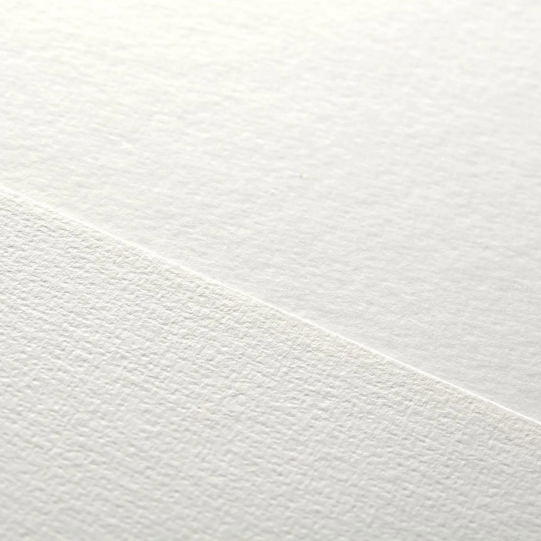 Bloc Aquarelle collé Aquapad 300G 20 feuilles A2 by CLAIREFONTAINE