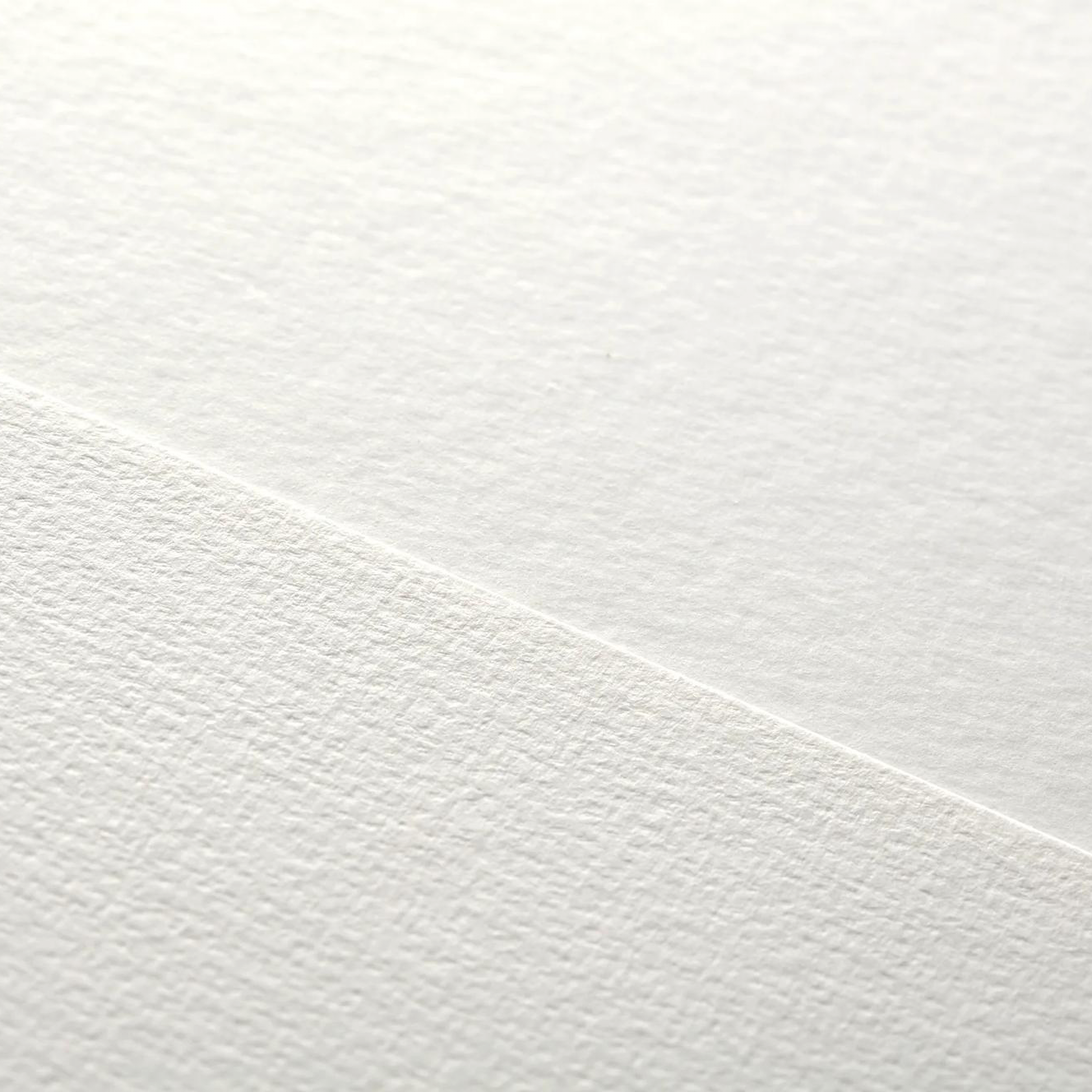 Watercolour Glued Pad Aquapad 20p 300gr A2