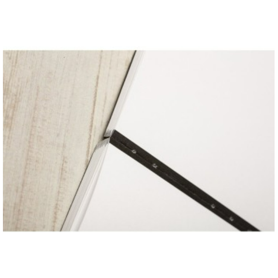 Graf'book 360 cahier croquis - 100 feuilles -  A5 (14.8x21cm) CLAIREFONTAINE