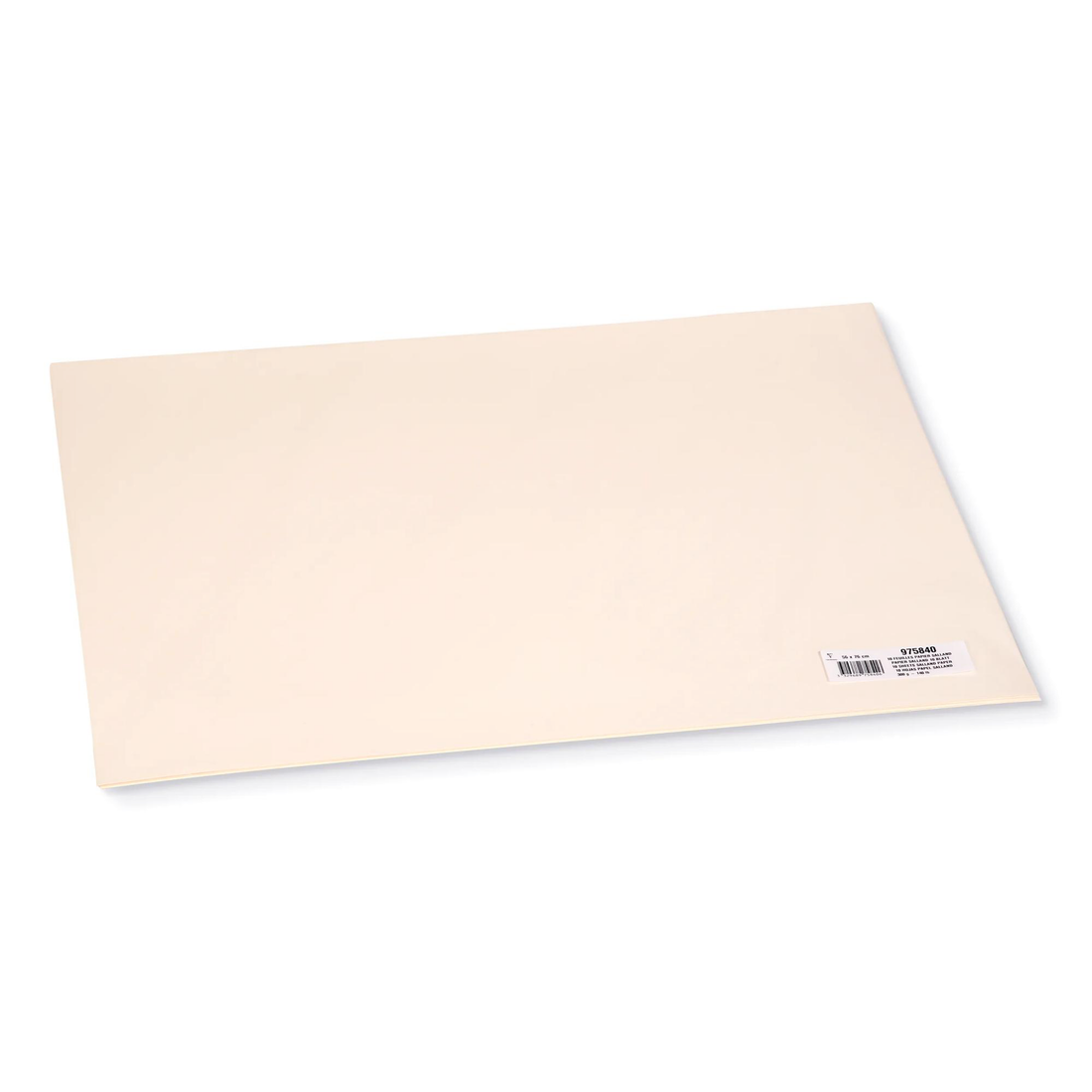 Mixed Media Pad Salland 10p 300gr 22 x 30 in