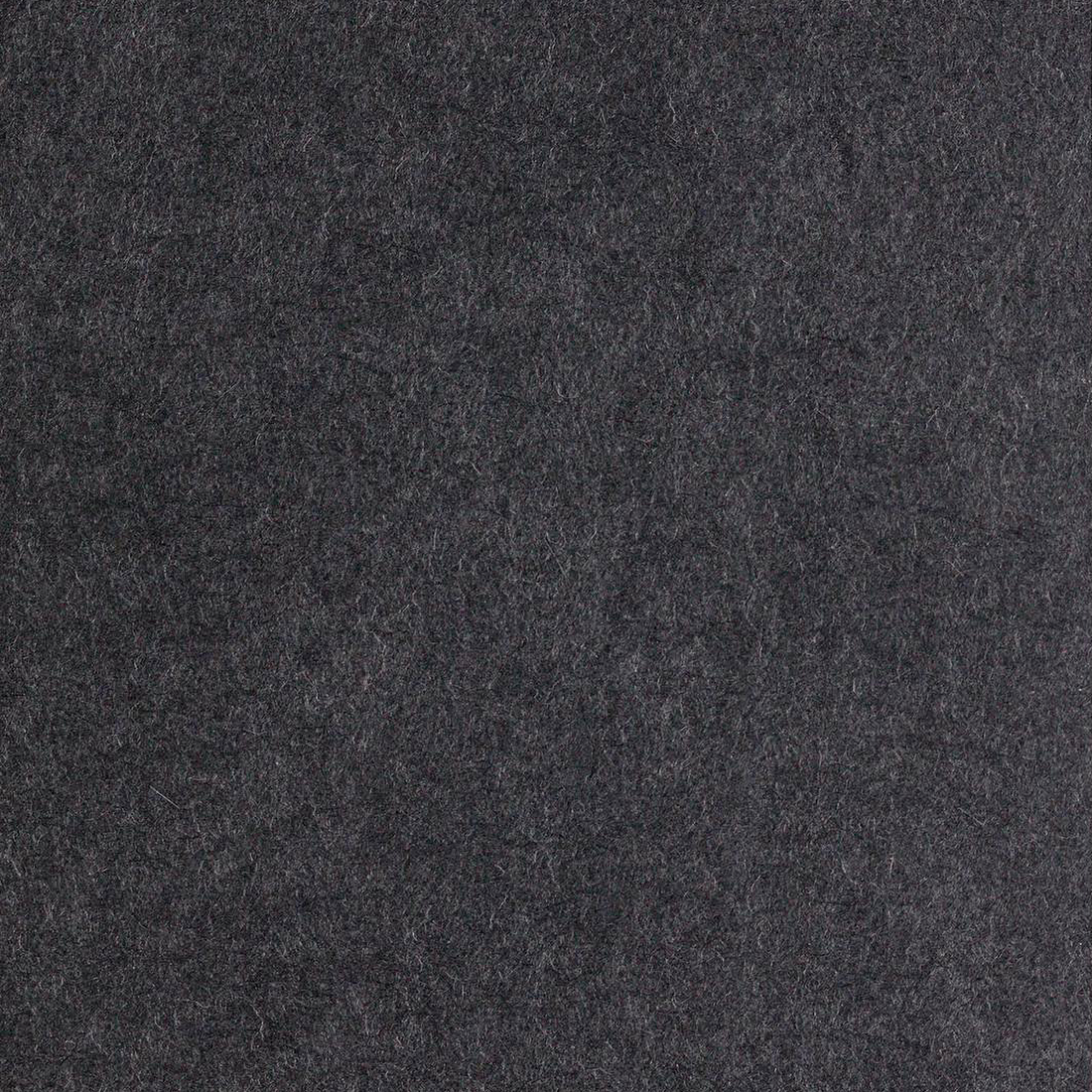 Carnet Croquis Rembordé Intégral Paint'ON Noir 250G 30 pages (23,5 x 23,5 cm) by CLAIREFONTAINE