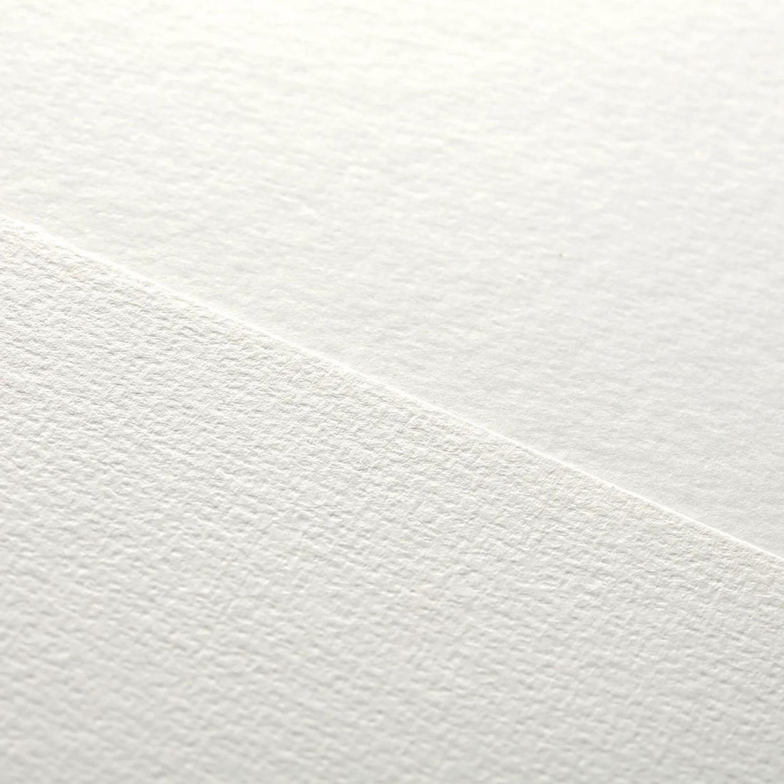 Bloc à dessin AquaBloc 300G spirale 25 feuilles A5+ by CLAIREFONTAINE