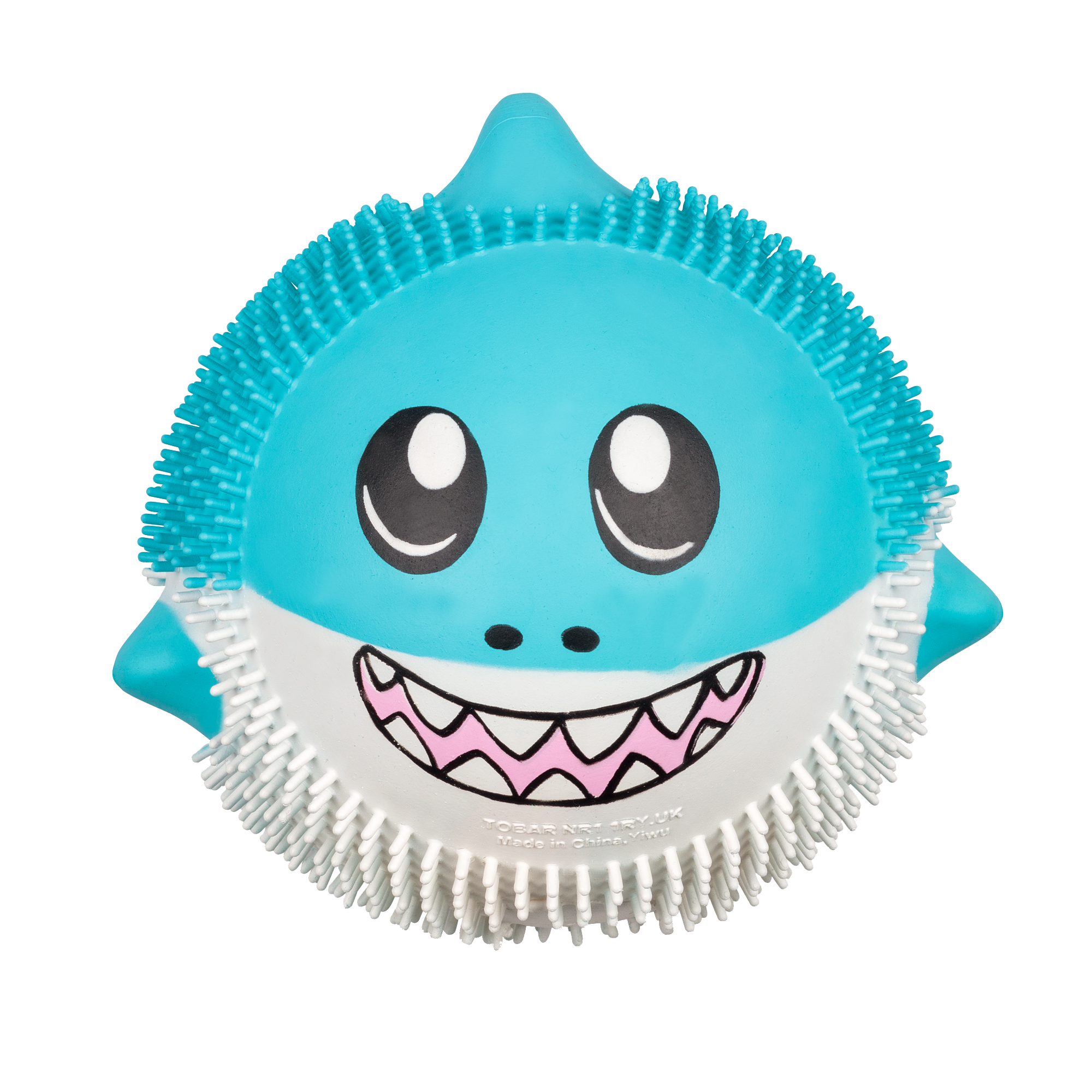 REQUIN SQUIDGMIS ONE FOR FUN