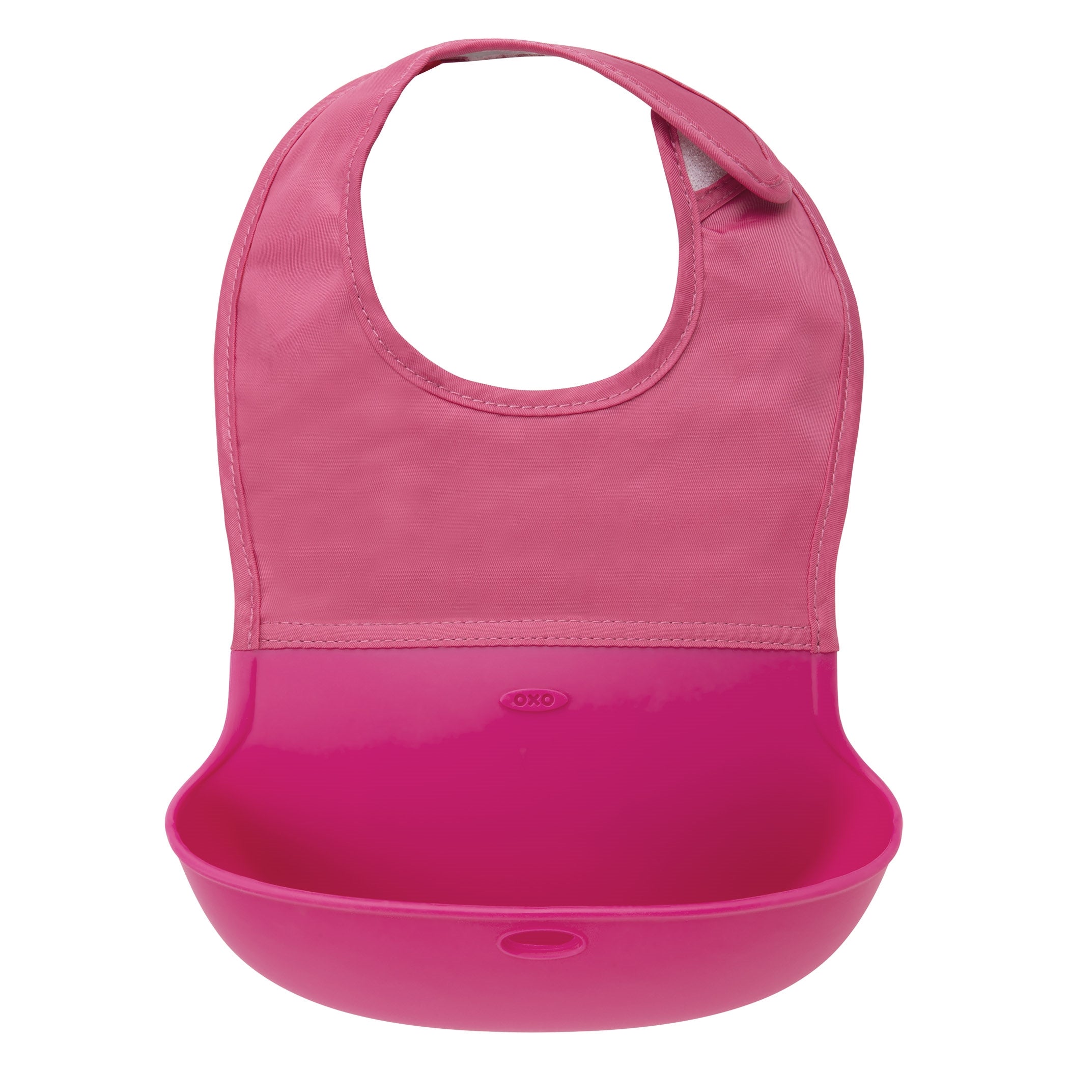 BAVOIR - ROSE OXO TOT