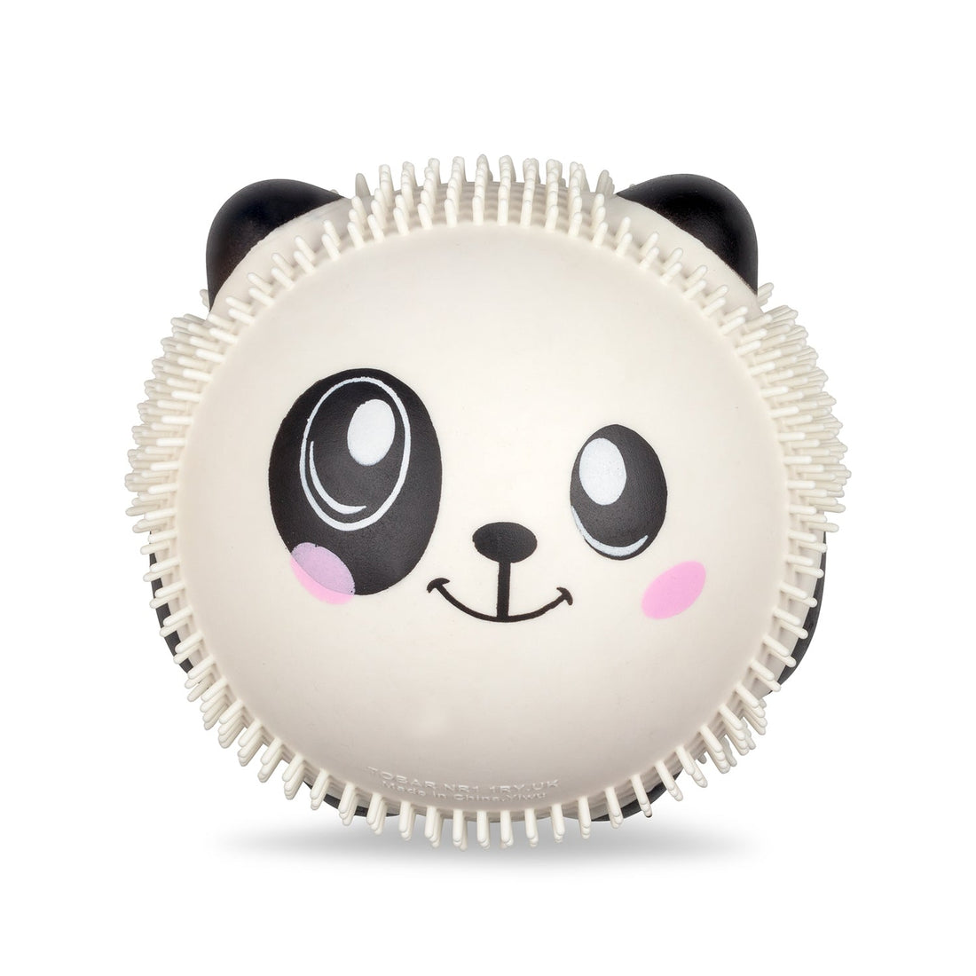 PANDA SQUIDGMIS ONE FOR FUN