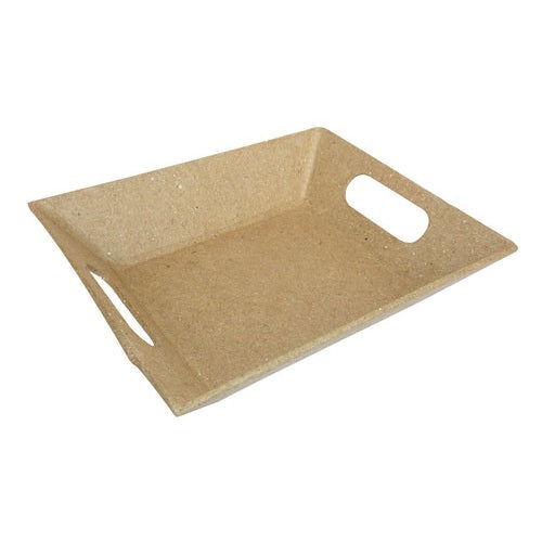 Petite assiette moderne DECOPATCH