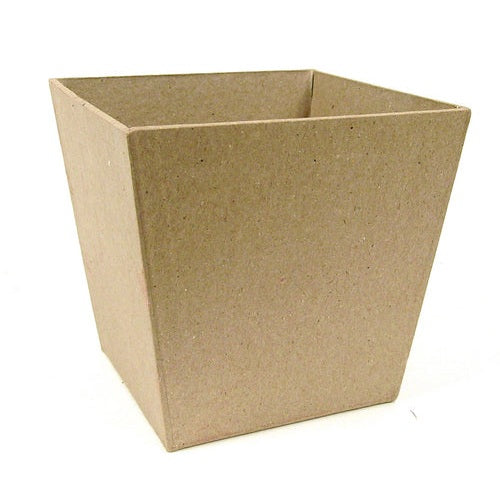 Porte-pinceaux DECOPATCH