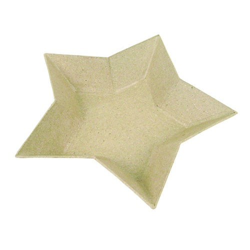 Plaque étoile DECOPATCH
