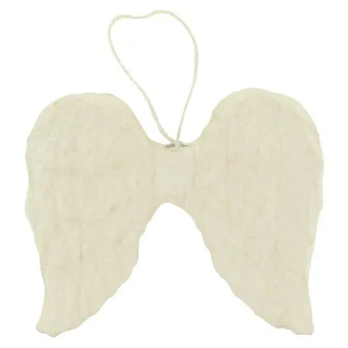 Ailes à suspendre petites DECOPATCH