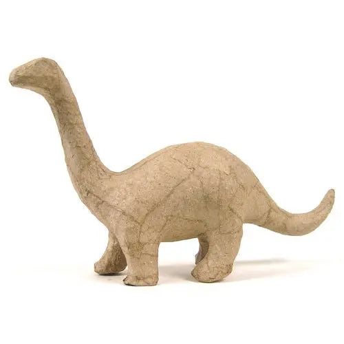 Mini Animal 12Cm Dino DECOPATCH