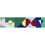Ruban Washi 15mmx10m Le Mémoire MT TAPES
