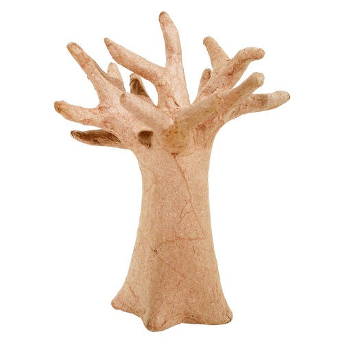Mini 12Cm Arbre DECOPATCH