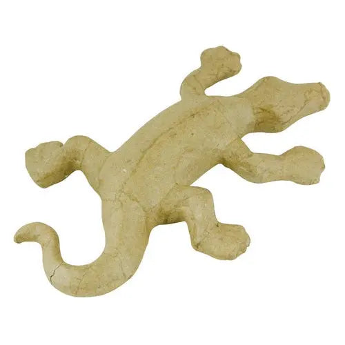 Mini Animal 12Cm Salamandre DECOPATCH