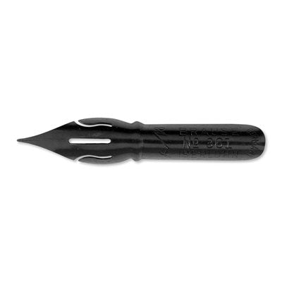 Plume Steno (vendue par 50 unités) BRAUSE