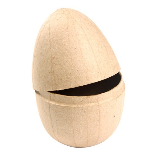 Boite Oeuf 13Cm DECOPATCH