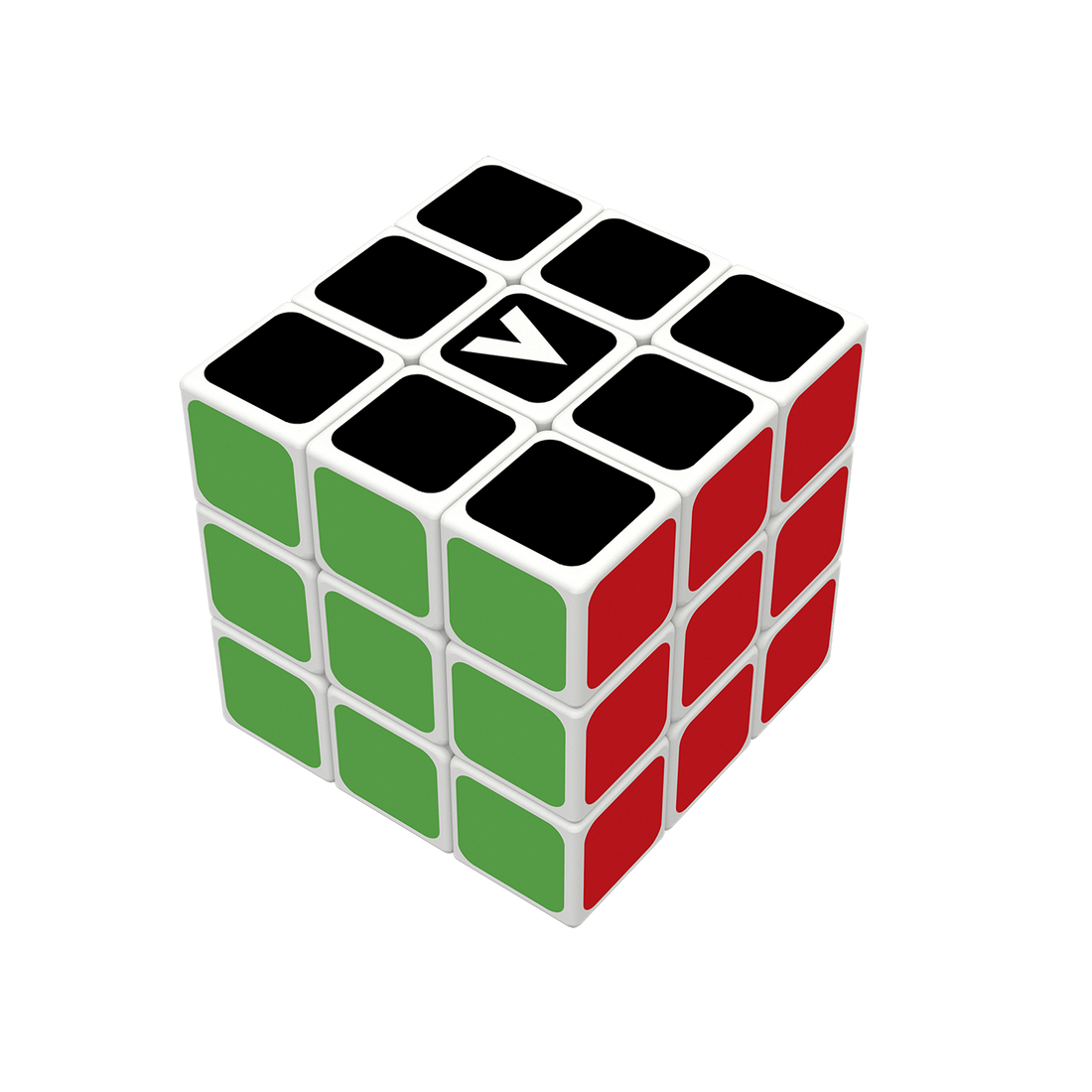 V-CUBE 3 V-CUBE
