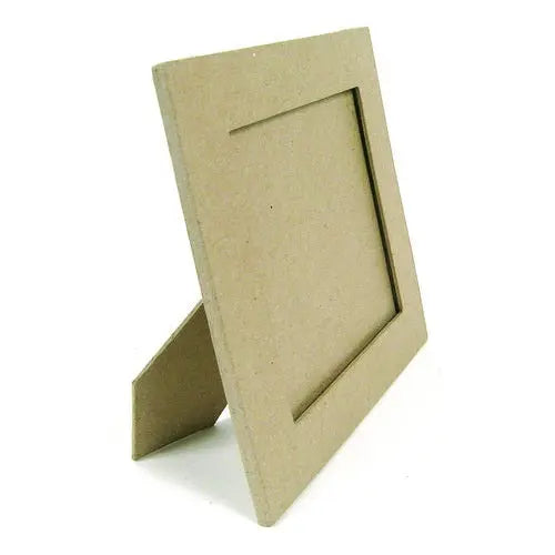 Cadre 23X28Cm DECOPATCH