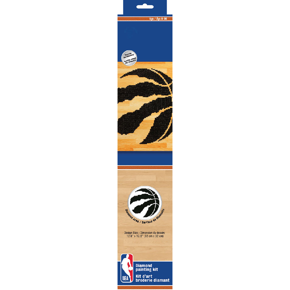 NBA Toronto Raptors