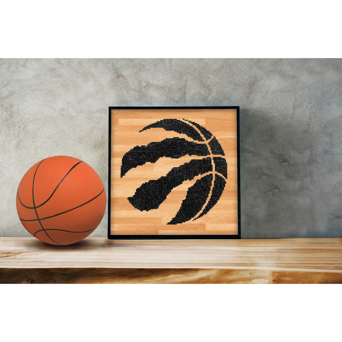 NBA Toronto Raptors