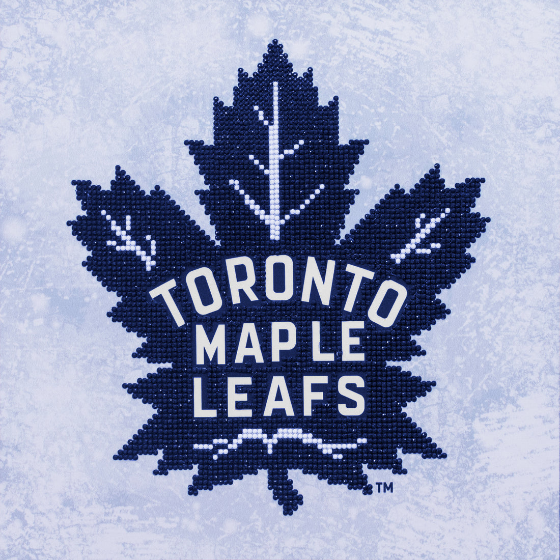 NHL TORONTO MAPLE LEAFS