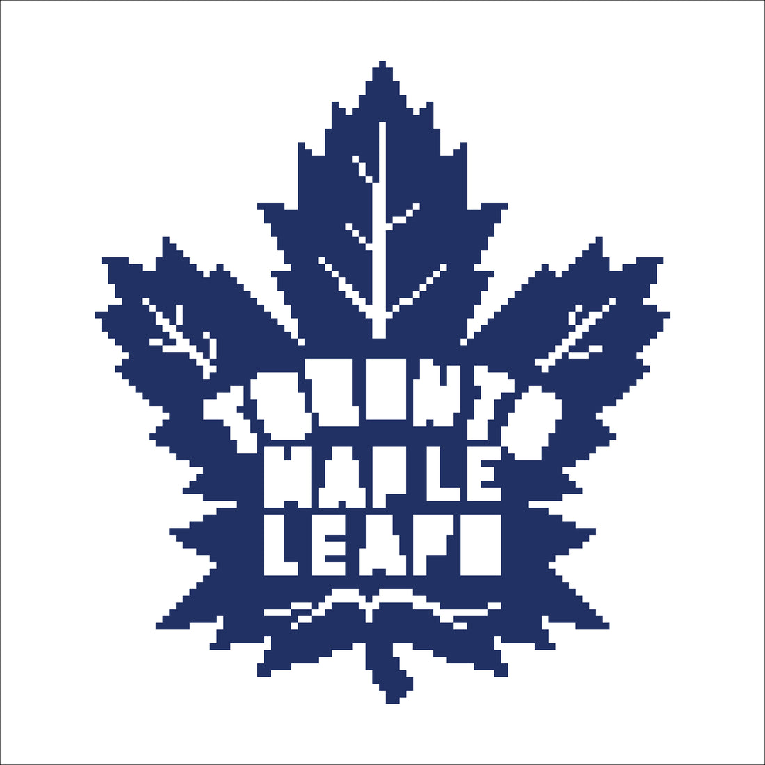NHL TORONTO MAPLE LEAFS