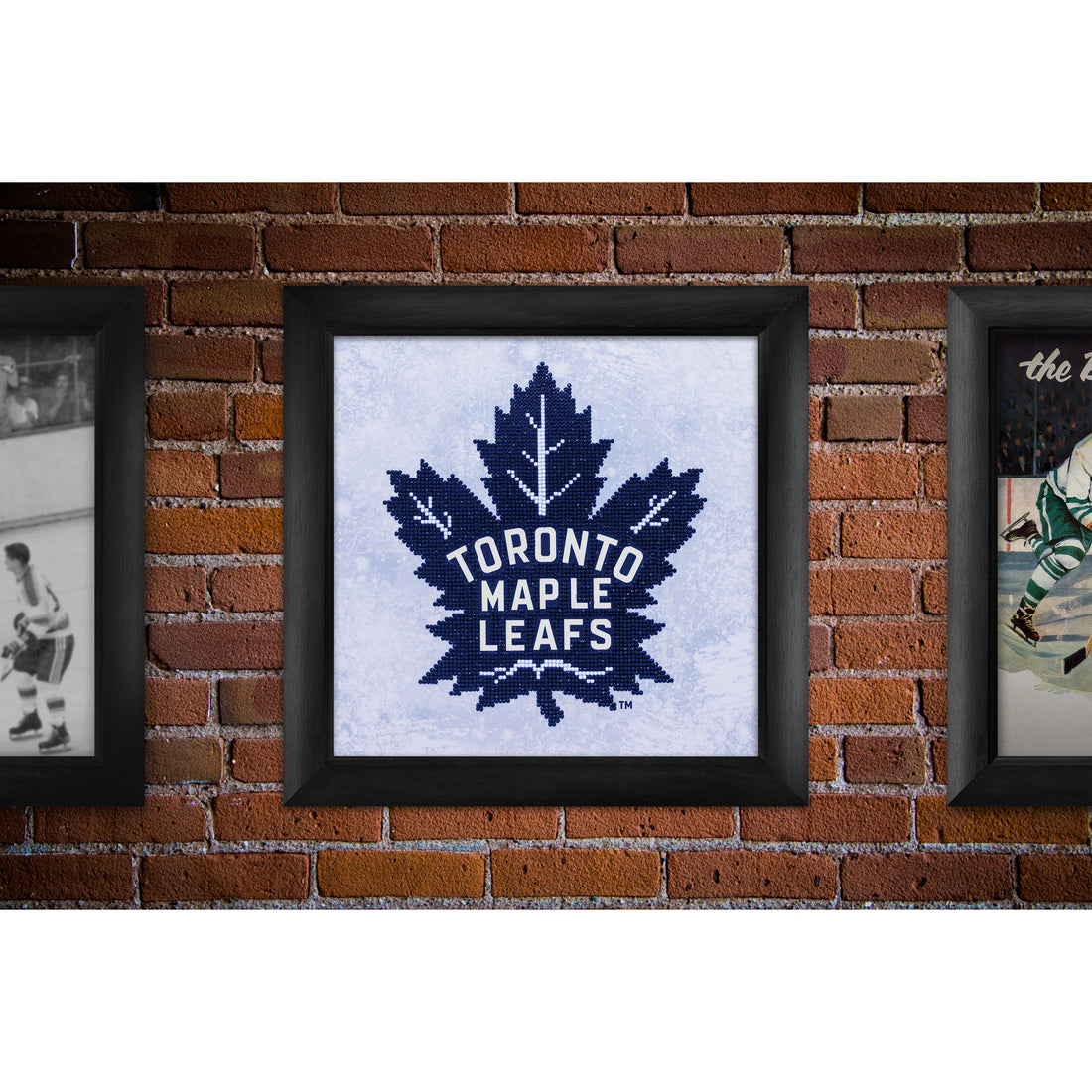 NHL TORONTO MAPLE LEAFS