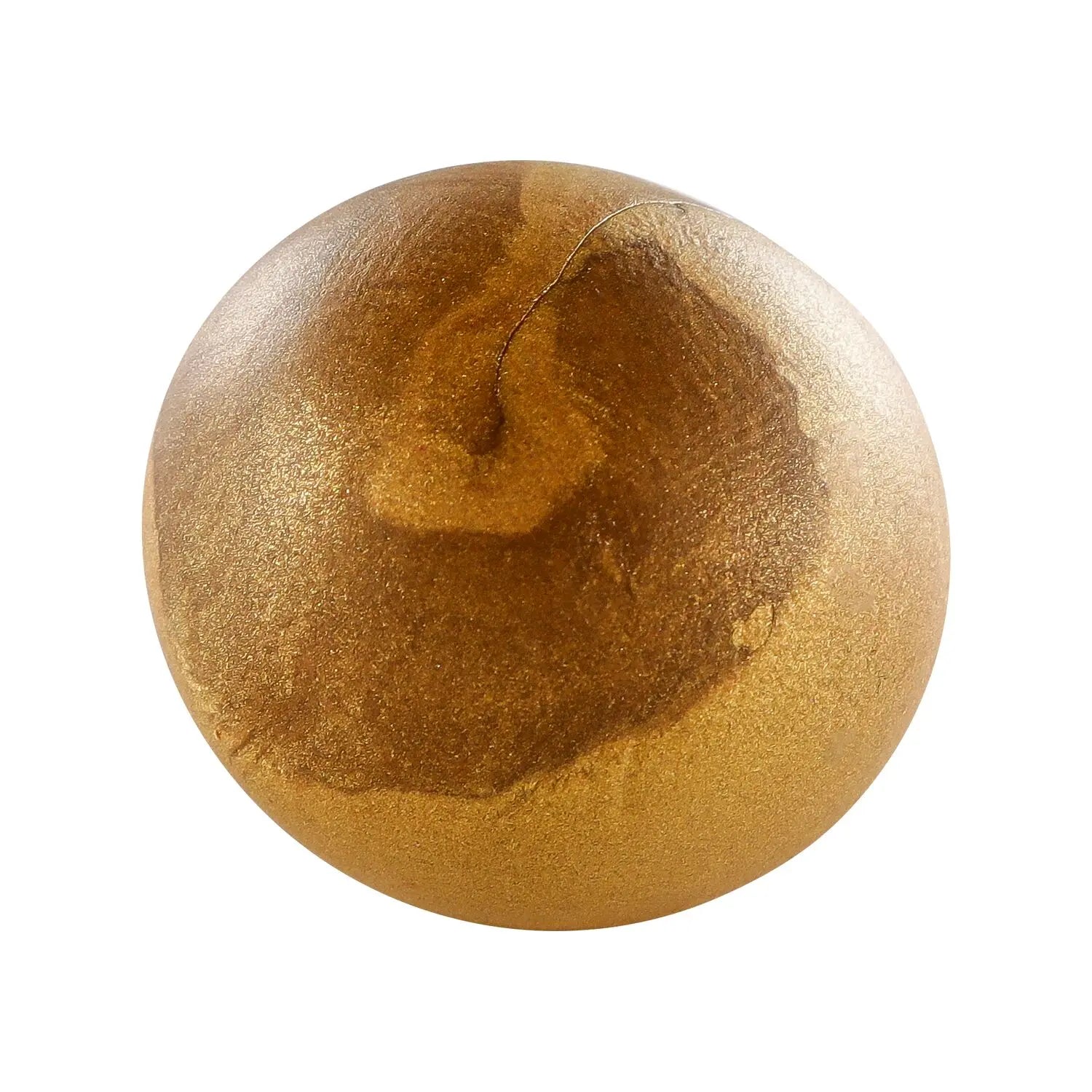 Cernit Métallisé 56 Gr Or CERNIT