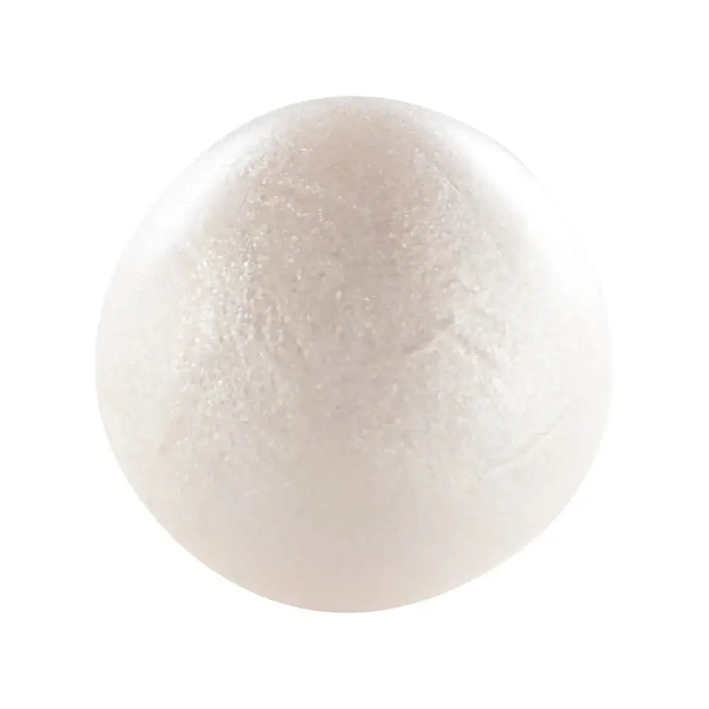 Cernit Perle 56 G Blanc Perle CERNIT