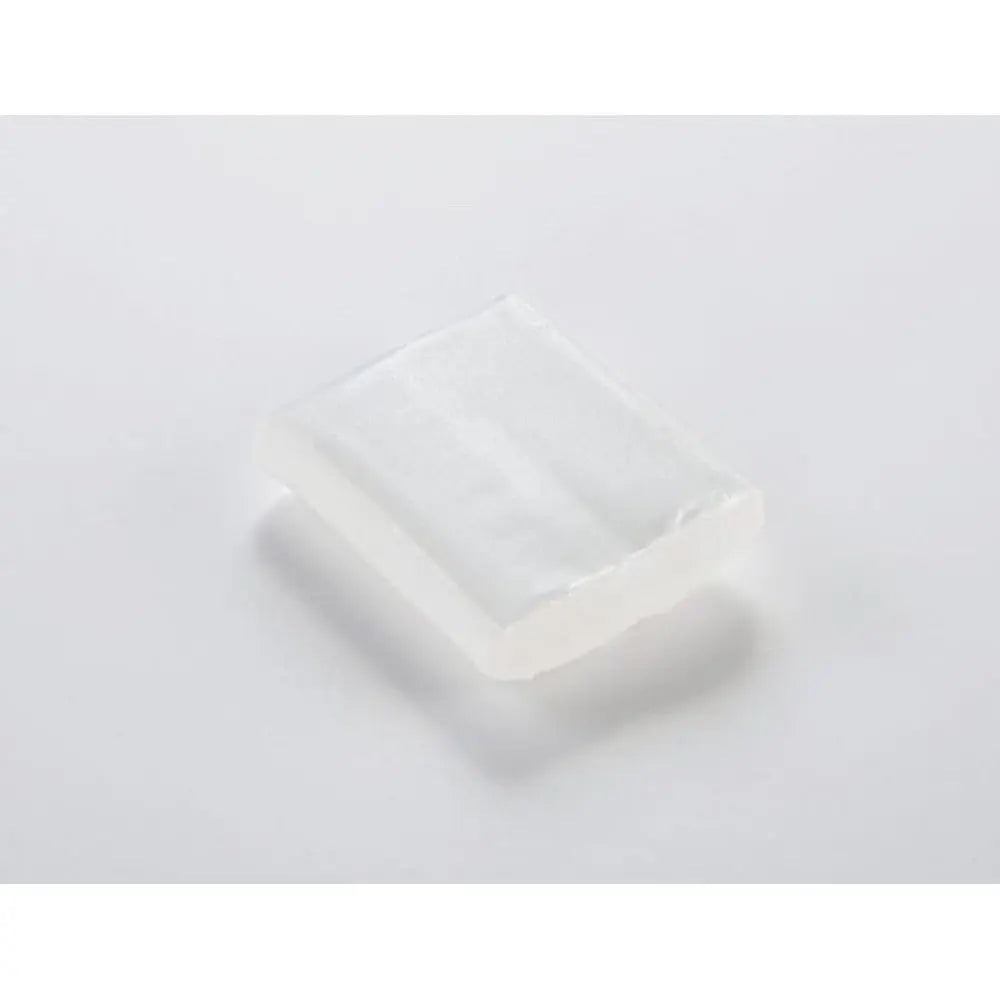 Cernit Perle 56 G Blanc Perle CERNIT