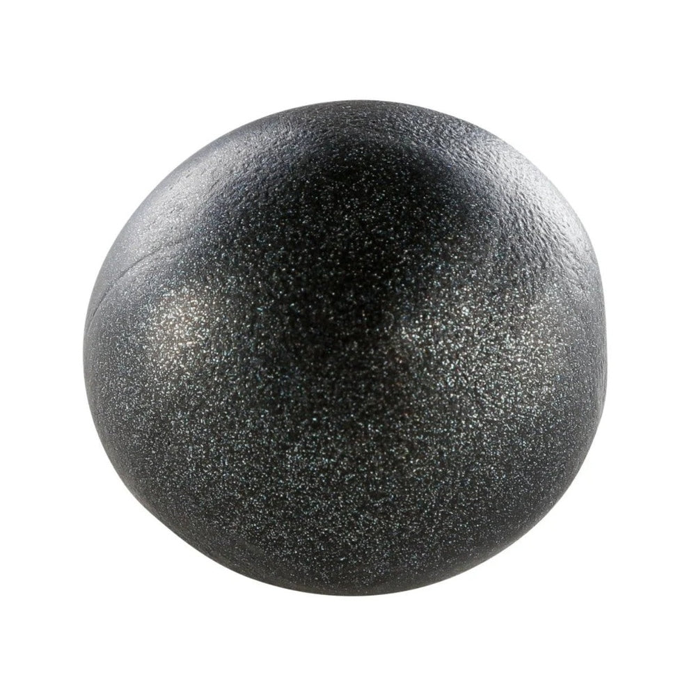 Cernit Perle 56 G Noir CERNIT