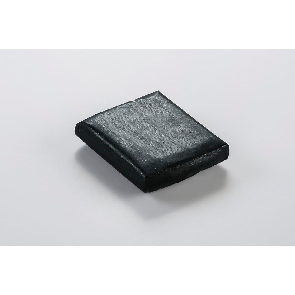 Cernit Perle 56 G Noir CERNIT