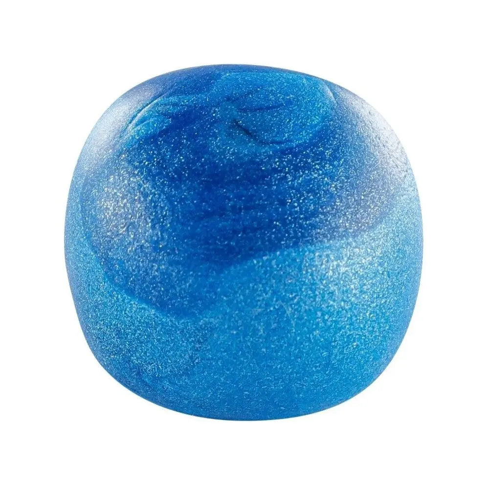 Cernit Perle 56 G Bleu CERNIT