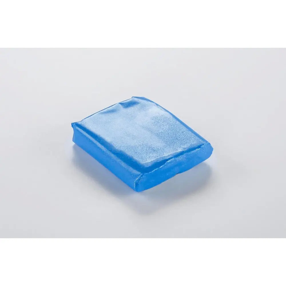 Cernit Perle 56 G Bleu CERNIT