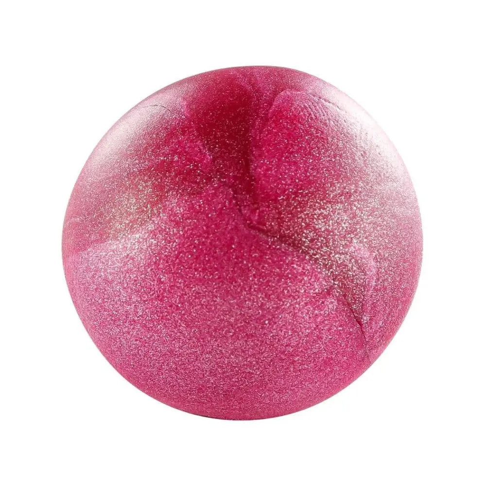 Cernit Perle 56 G Magenta CERNIT