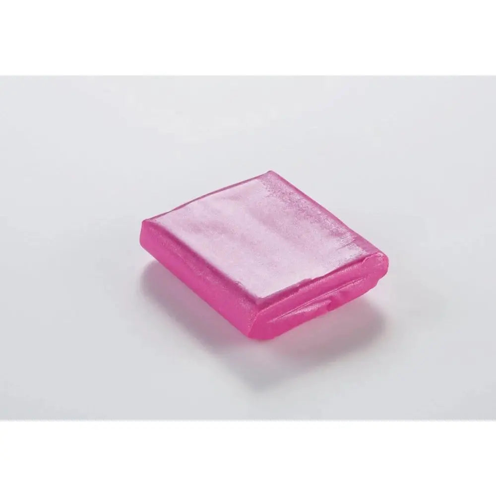 Cernit Perle 56 G Magenta CERNIT