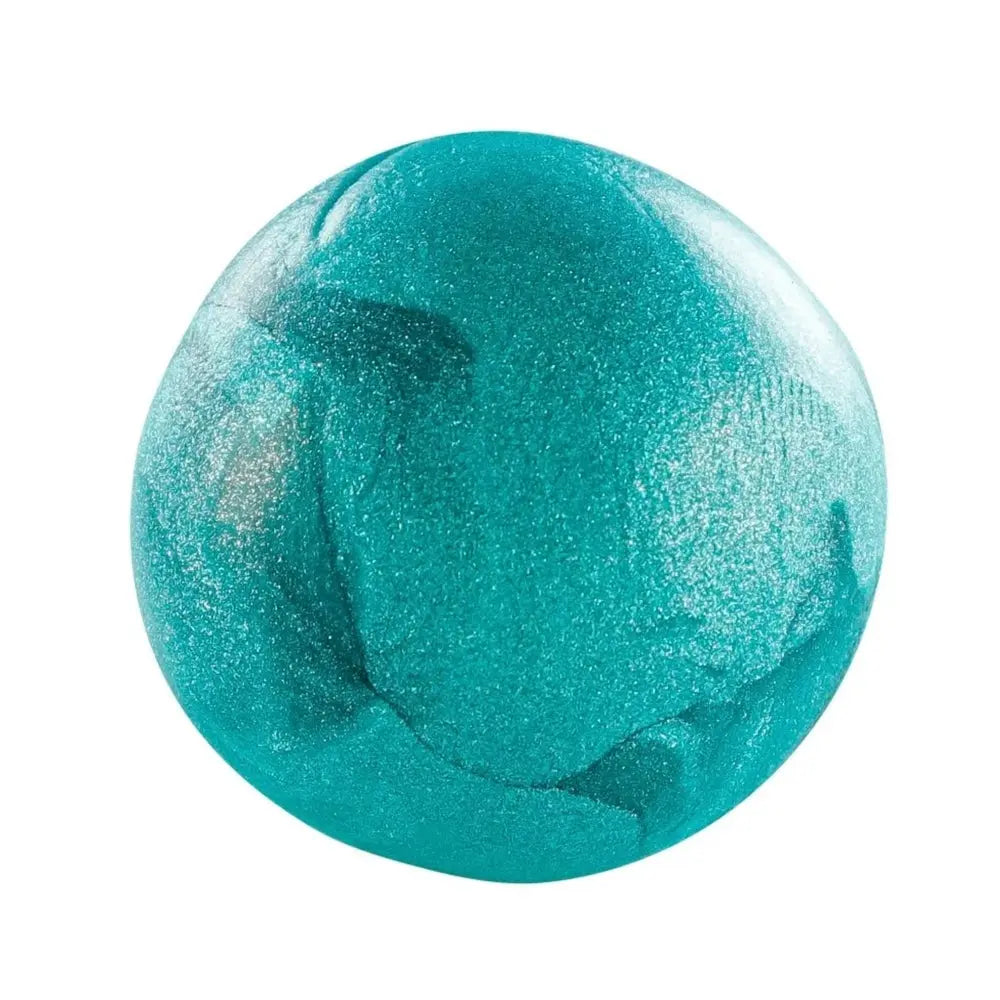 Cernit Perle 56 G Vert CERNIT