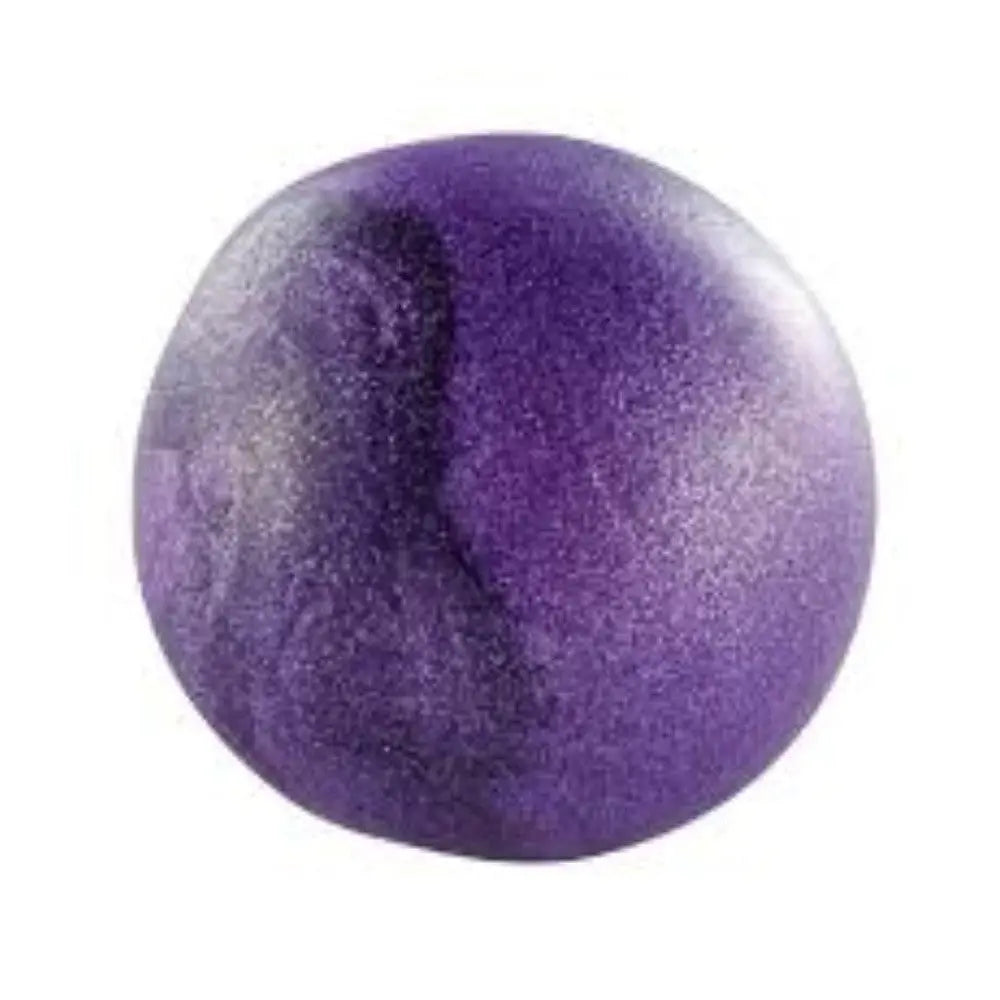 Cernit Perle 56 G Violette CERNIT
