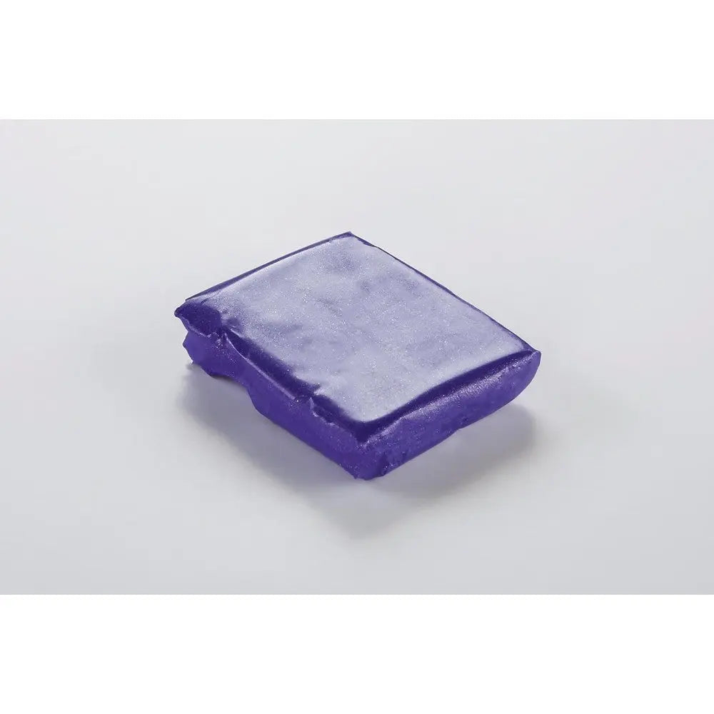 Cernit Perle 56 G Violette CERNIT
