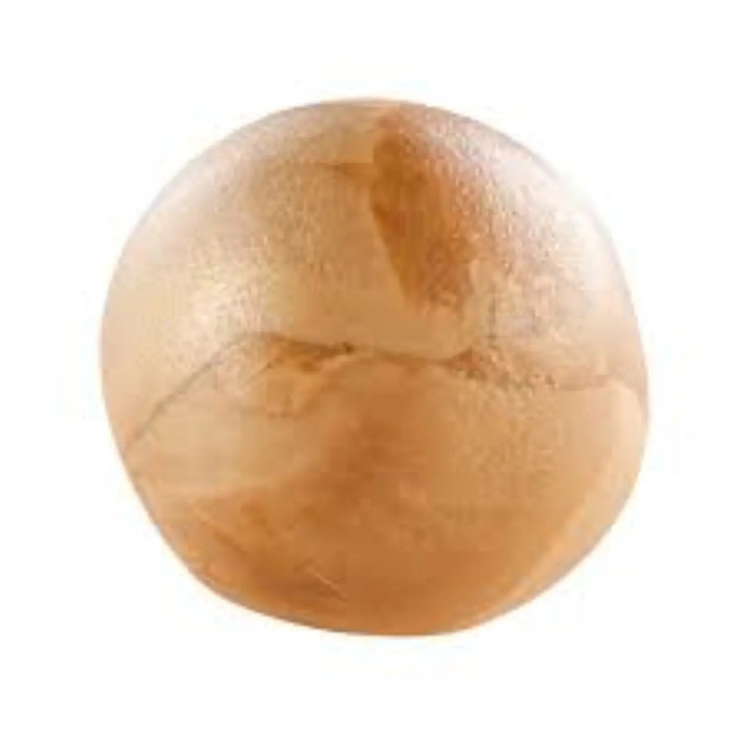 Cernit Métallisé 56 Gr Champagne CERNIT