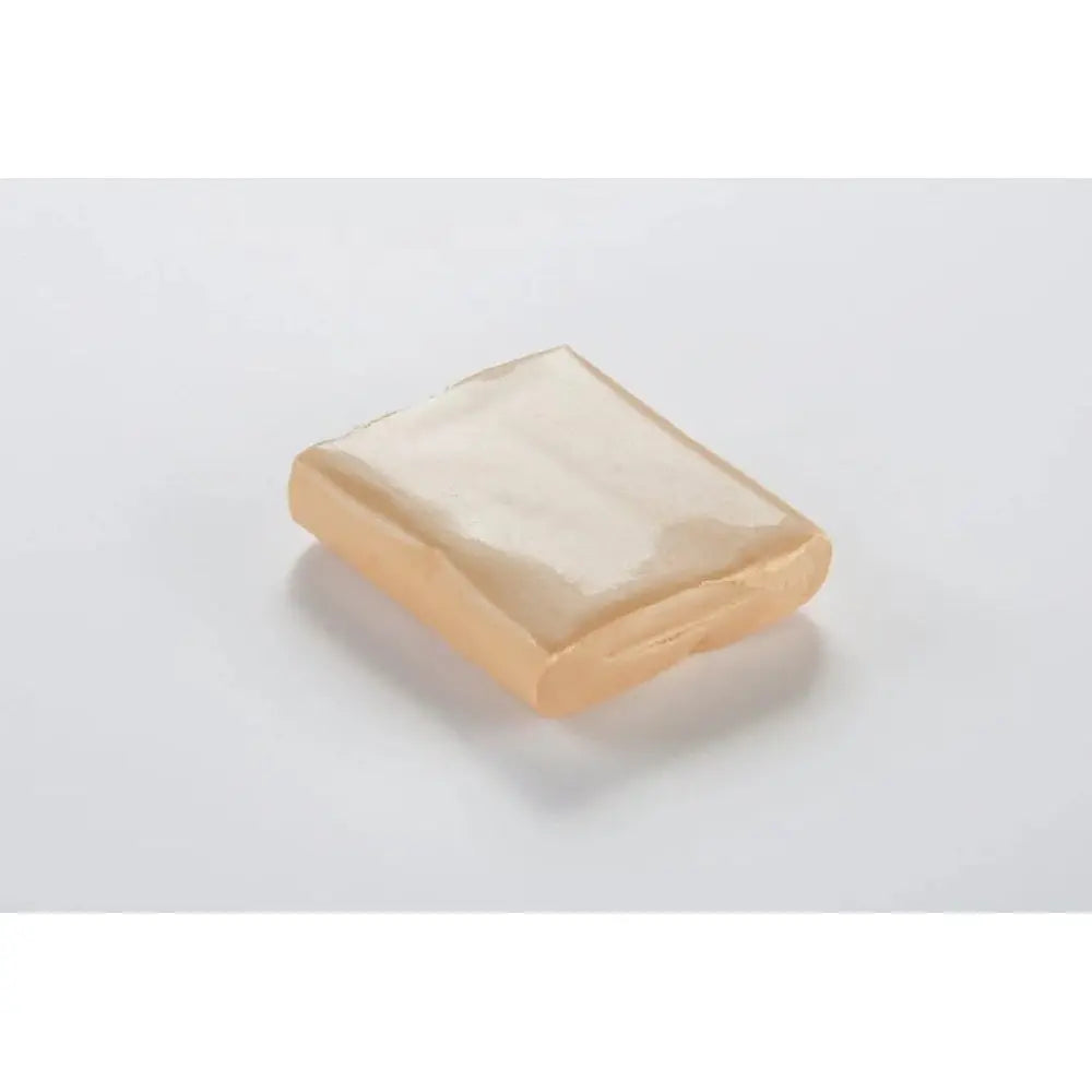 Cernit Métallisé 56 Gr Champagne CERNIT