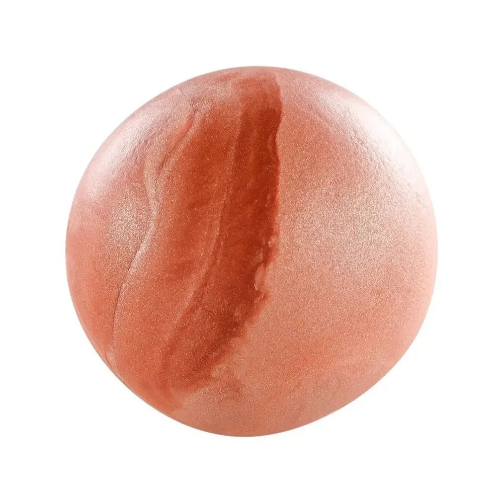 Cernit Métallisé 56 Gr Or Rose CERNIT
