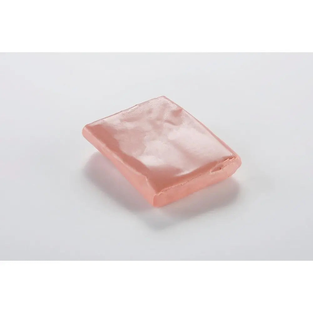 Cernit Métallisé 56 Gr Or Rose CERNIT
