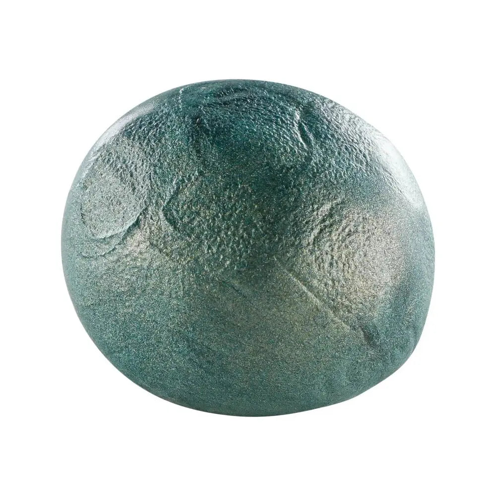 Cernit Métallique 56 Gr Turquoise Or CERNIT